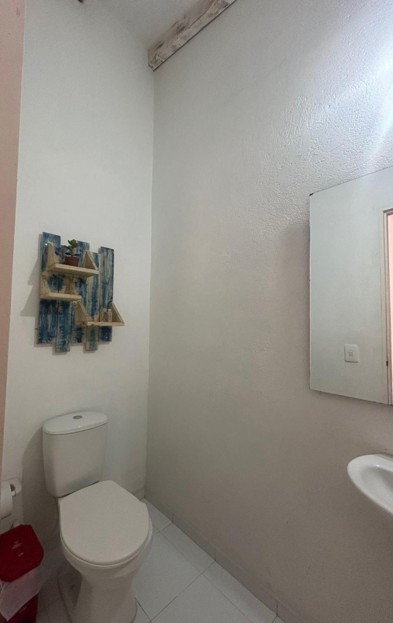 Zana Hotel Boutique Bogotá Kültér fotó