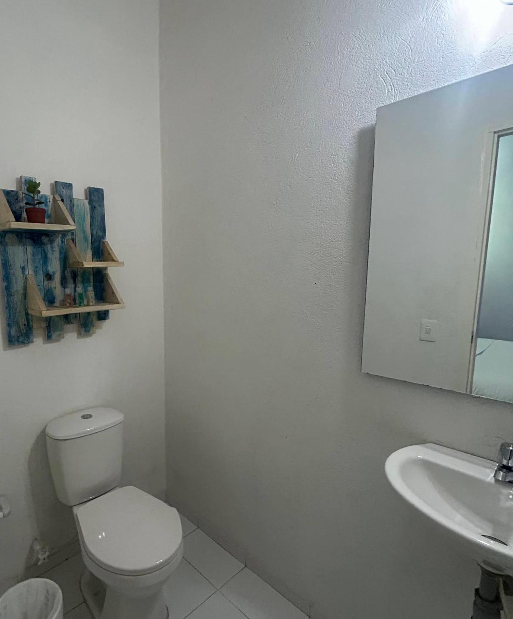 Zana Hotel Boutique Bogotá Kültér fotó
