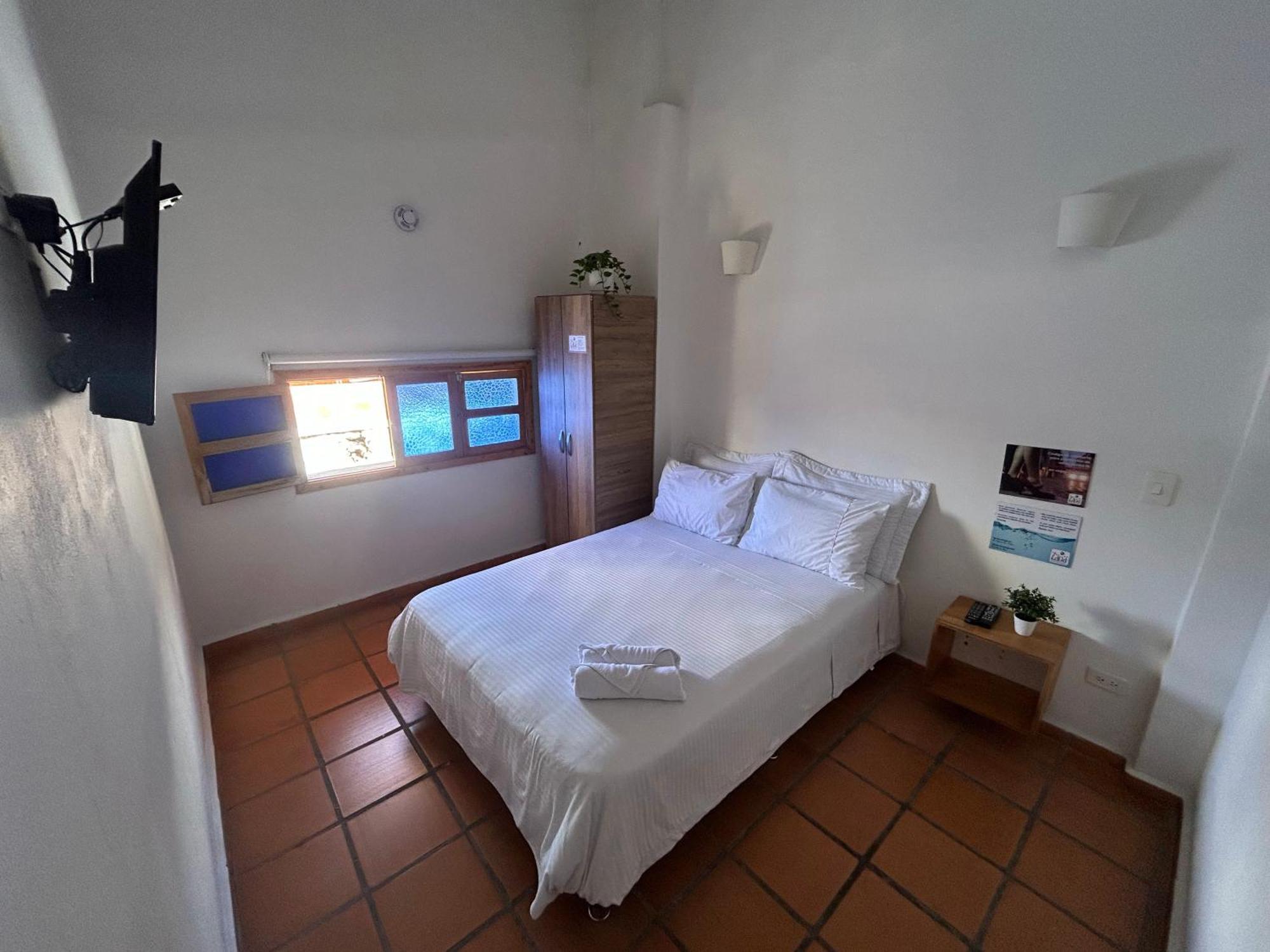 Zana Hotel Boutique Bogotá Kültér fotó